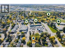 2522 William Avenue, Saskatoon, SK S7J1B3 Photo 40