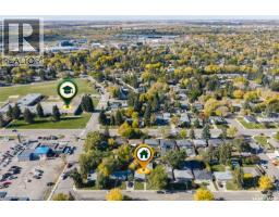 2522 William Avenue, Saskatoon, SK S7J1B3 Photo 41