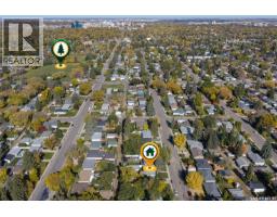 2522 William Avenue, Saskatoon, SK S7J1B3 Photo 42