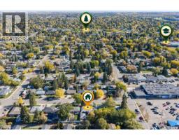 2522 William Avenue, Saskatoon, SK S7J1B3 Photo 43