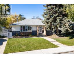 2522 William Avenue, Saskatoon, SK S7J1B3 Photo 44