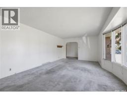 4pc Bathroom - 2522 William Avenue, Saskatoon, SK S7J1B3 Photo 6