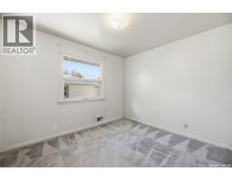 Other - 2522 William Avenue, Saskatoon, SK S7J1B3 Photo 9