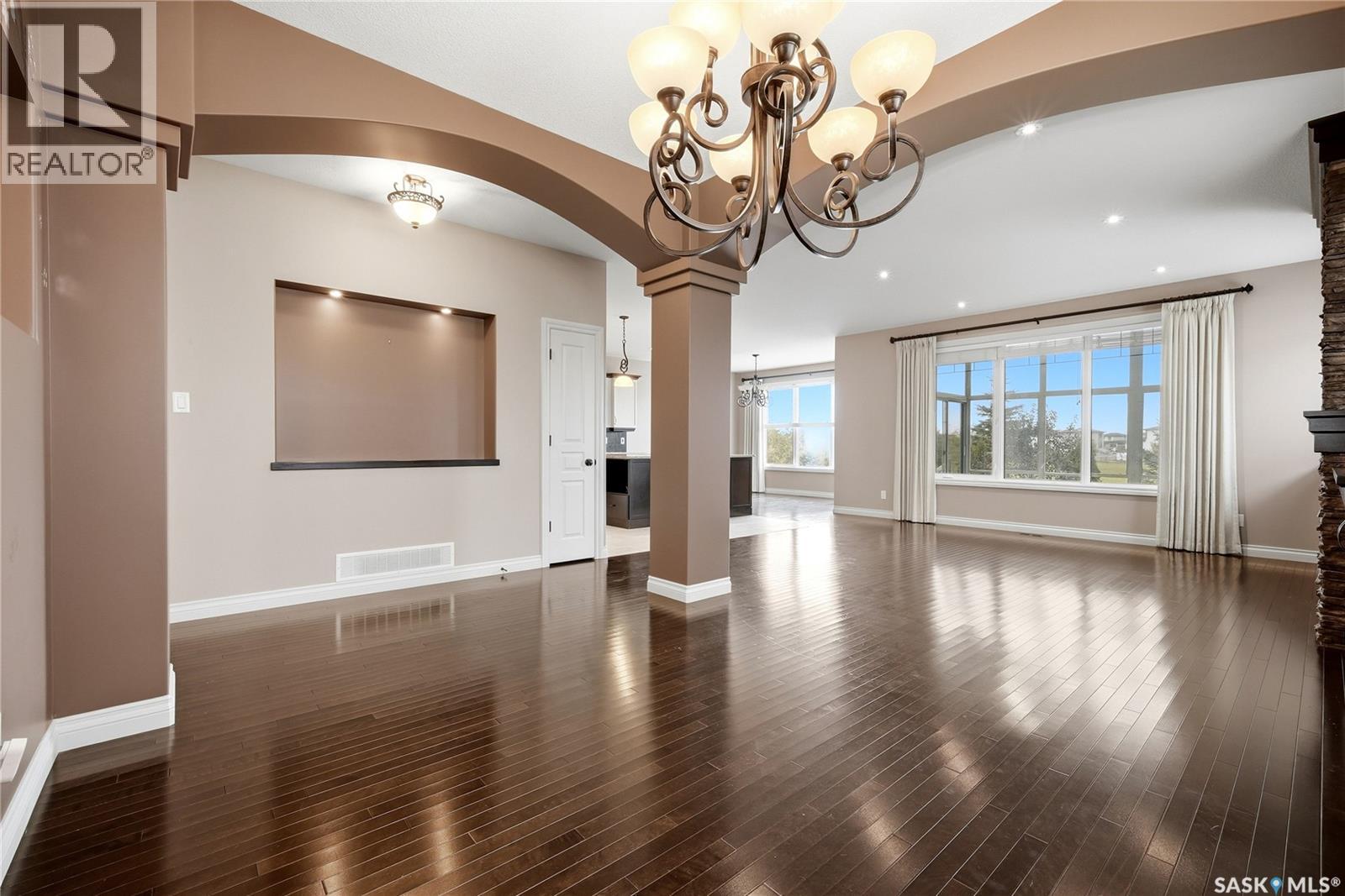 4322 Sandpiper CRESCENT E, Regina — photo 12