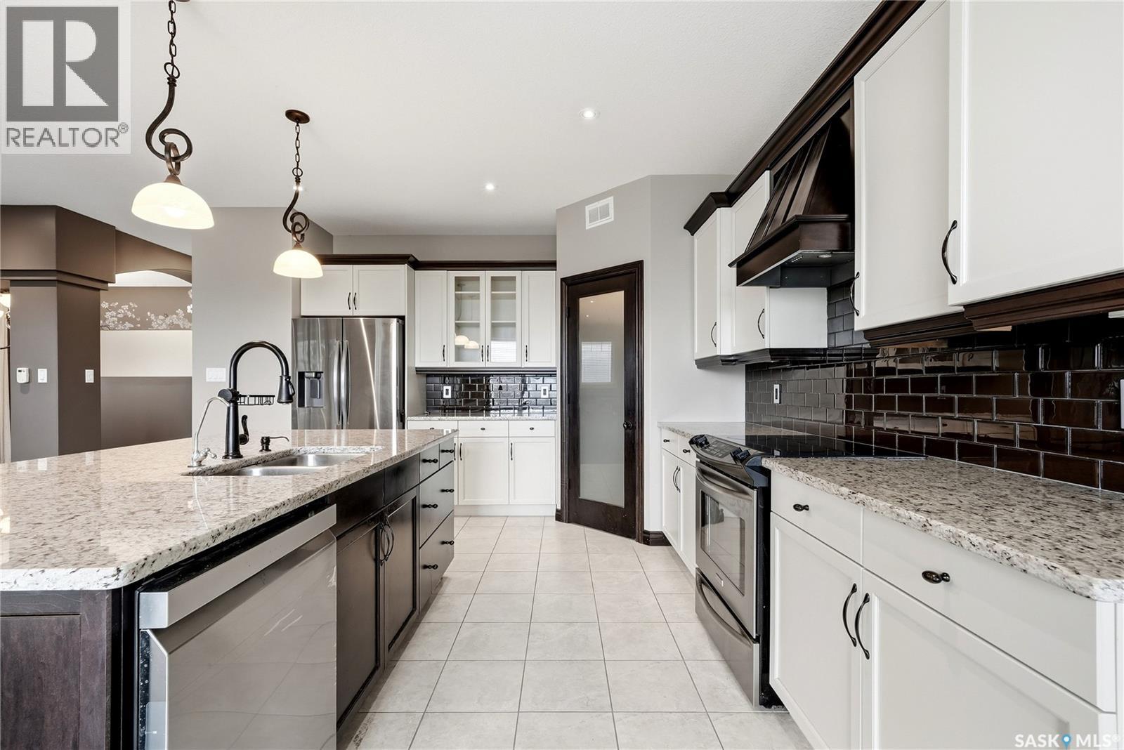 4322 Sandpiper CRESCENT E, Regina — photo 14