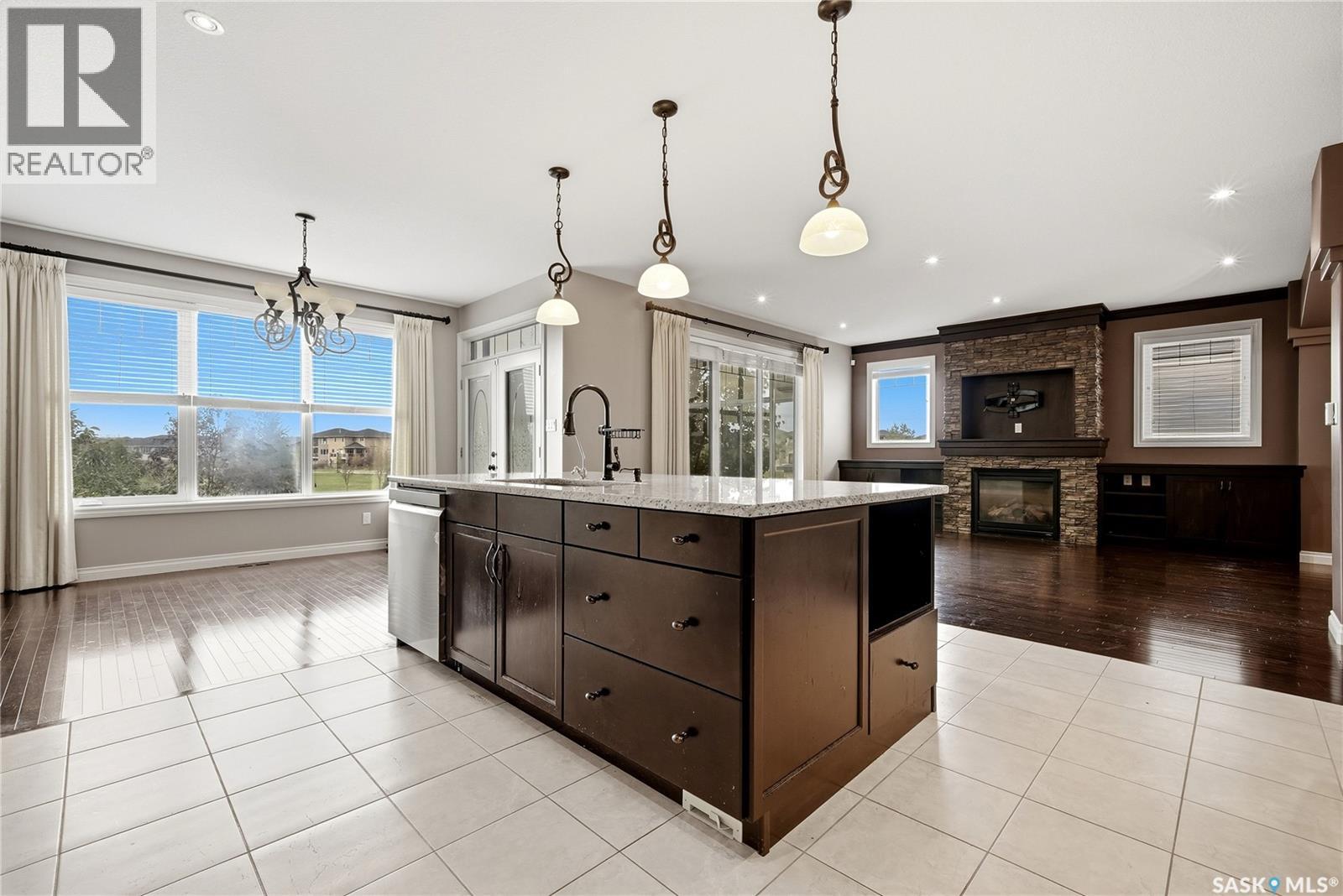 4322 Sandpiper CRESCENT E, Regina — photo 15
