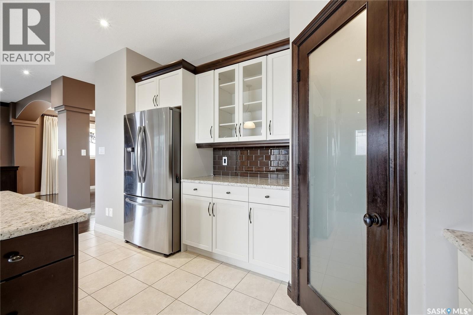 4322 Sandpiper CRESCENT E, Regina — photo 17