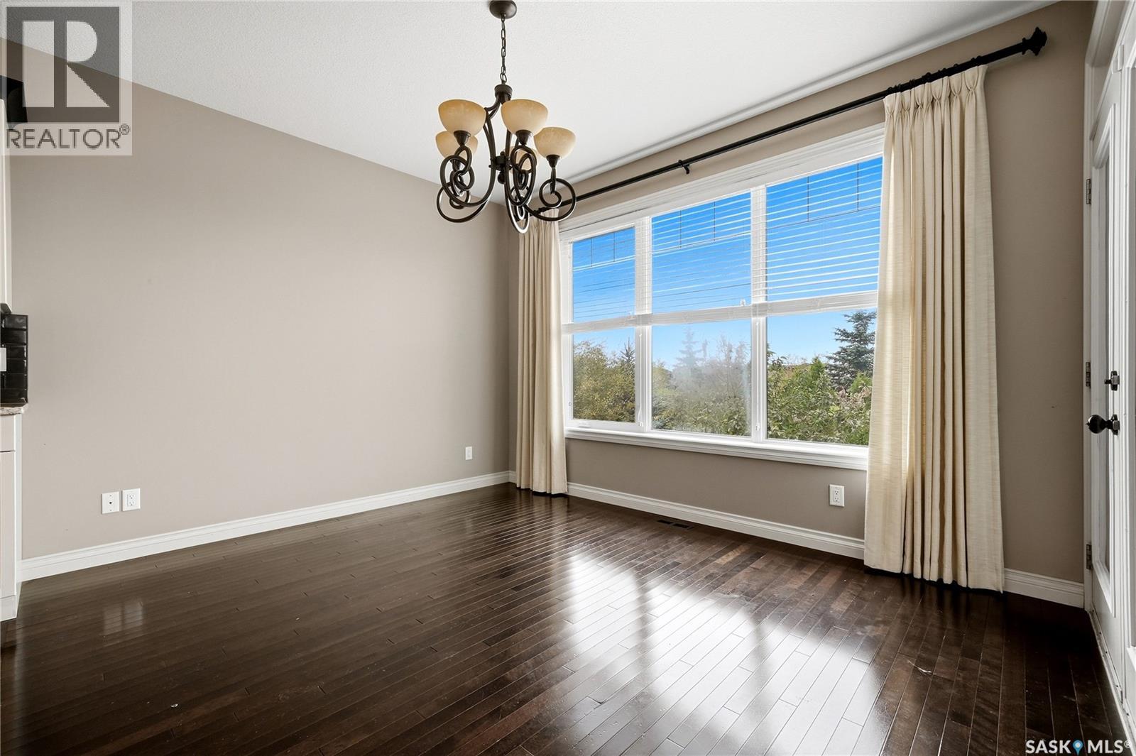 4322 Sandpiper CRESCENT E, Regina — photo 18