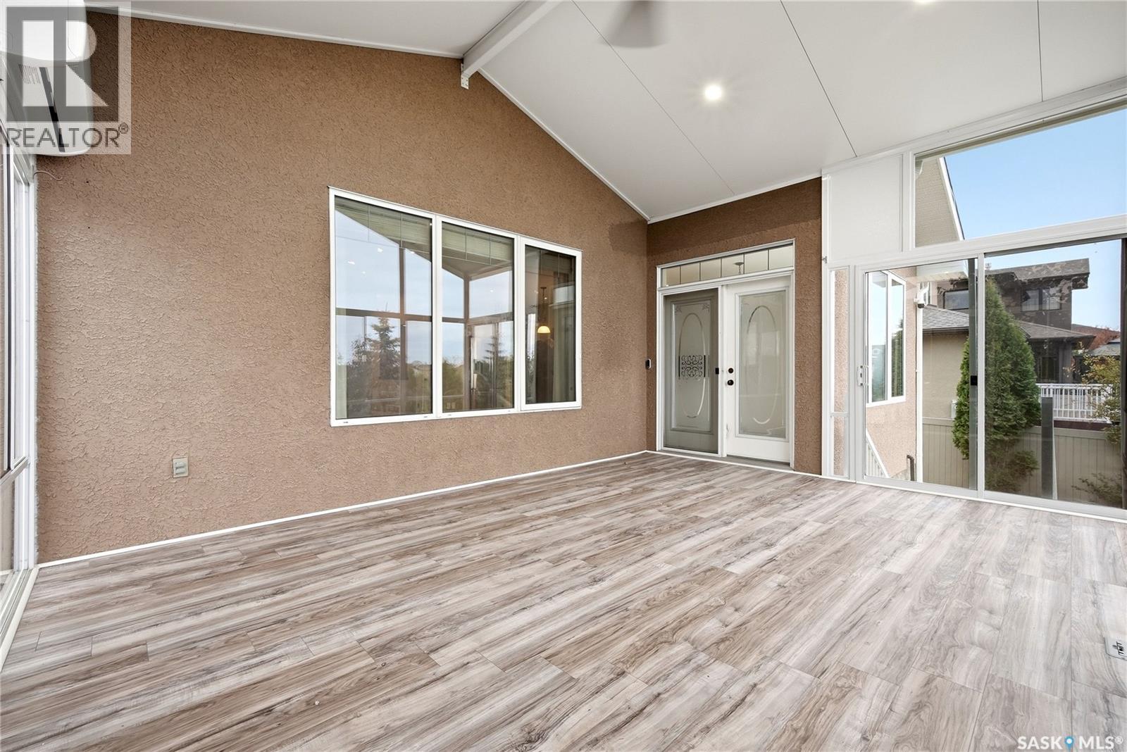 4322 Sandpiper CRESCENT E, Regina — photo 20