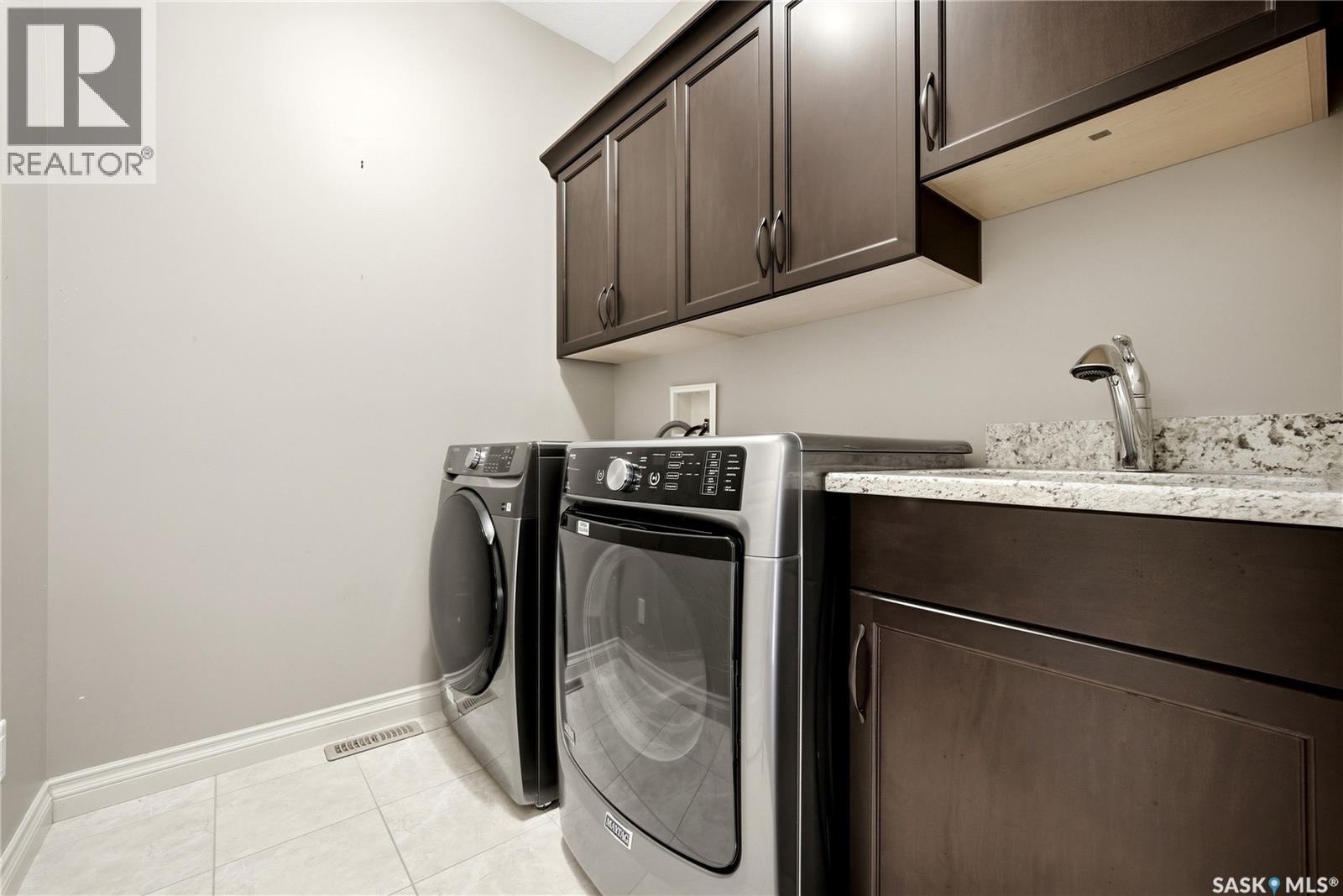 4322 Sandpiper CRESCENT E, Regina — photo 21