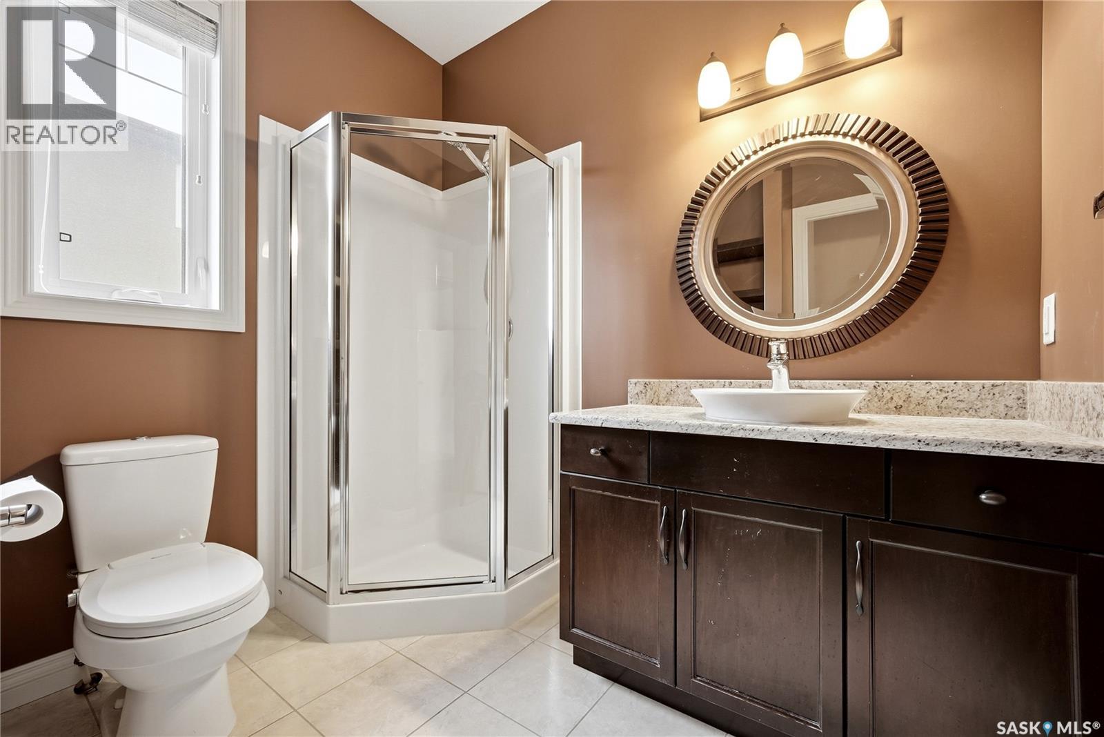 4322 Sandpiper CRESCENT E, Regina — photo 24