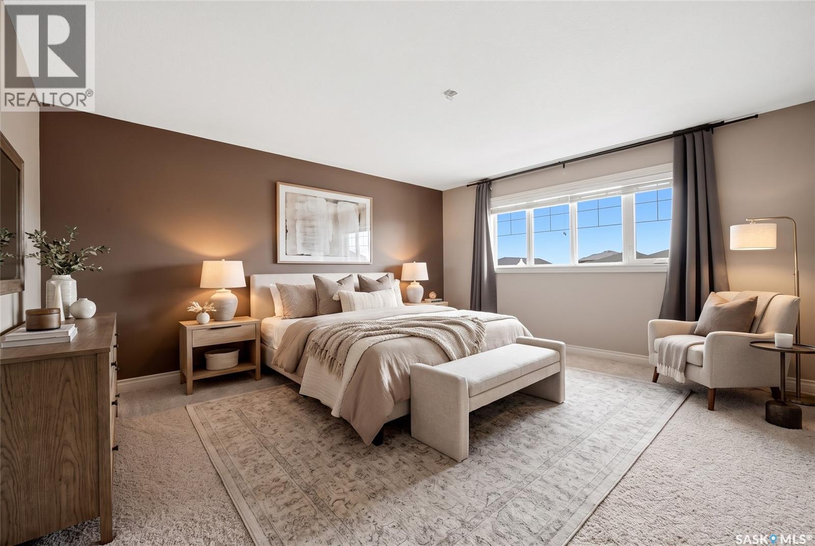 4322 Sandpiper CRESCENT E, Regina — photo 26