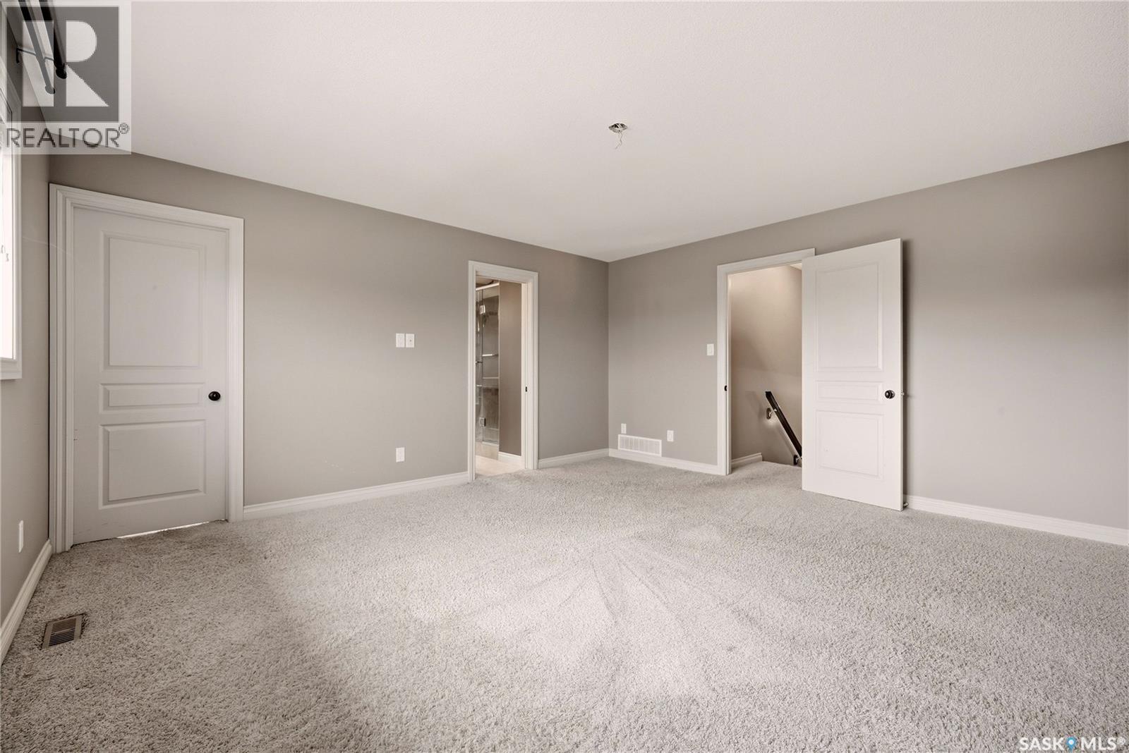 4322 Sandpiper CRESCENT E, Regina — photo 28