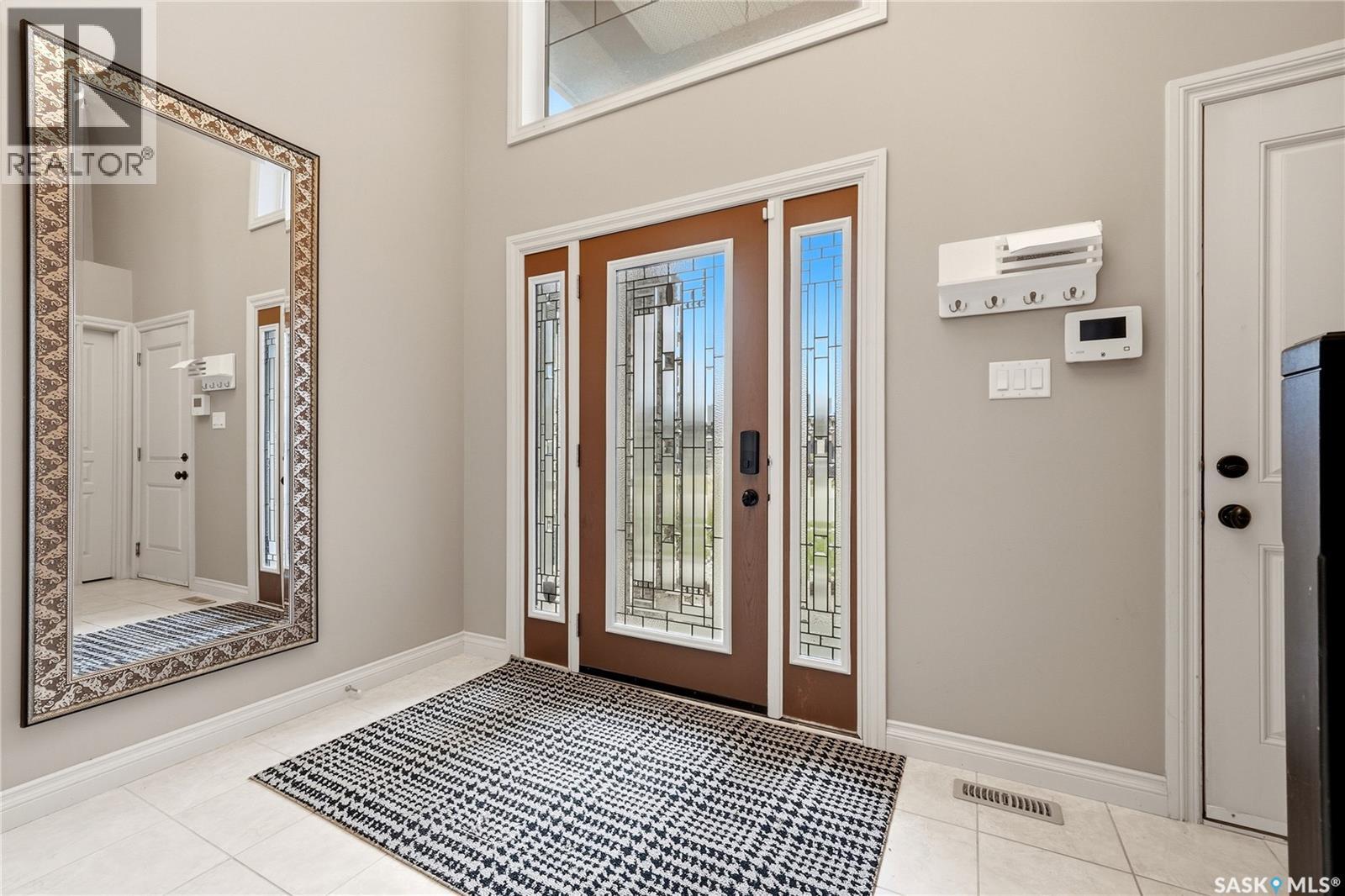 4322 Sandpiper CRESCENT E, Regina — photo 3