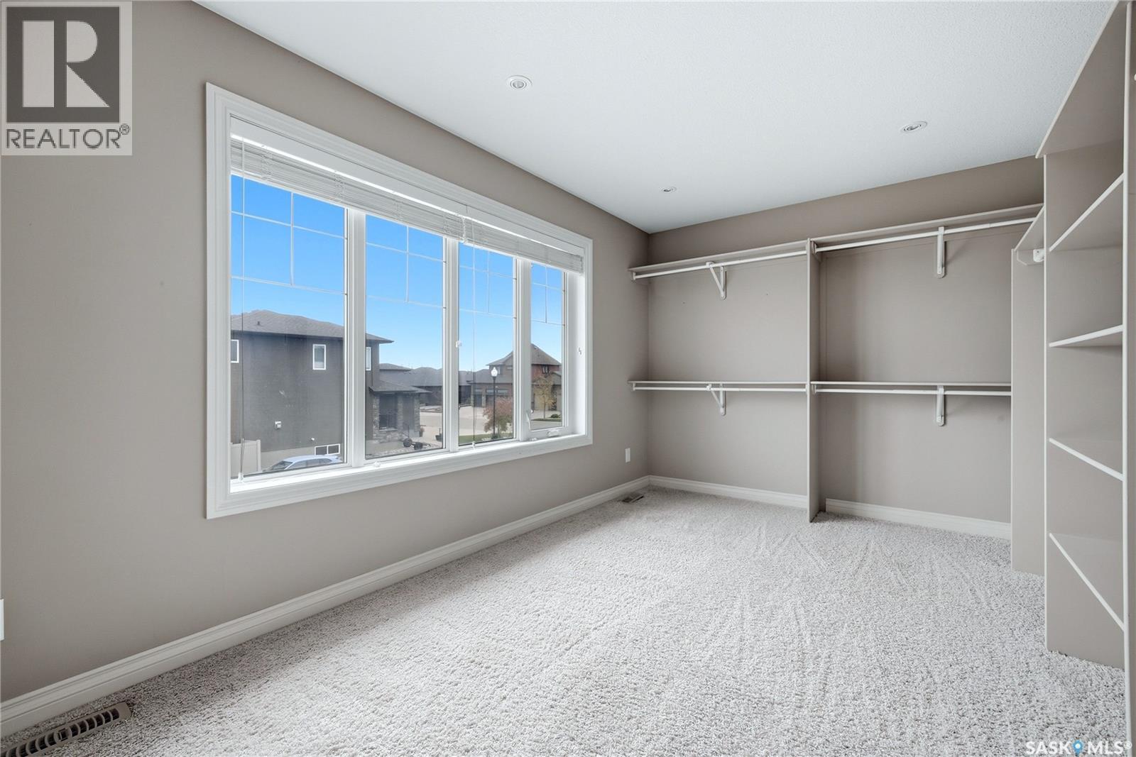 4322 Sandpiper CRESCENT E, Regina — photo 32