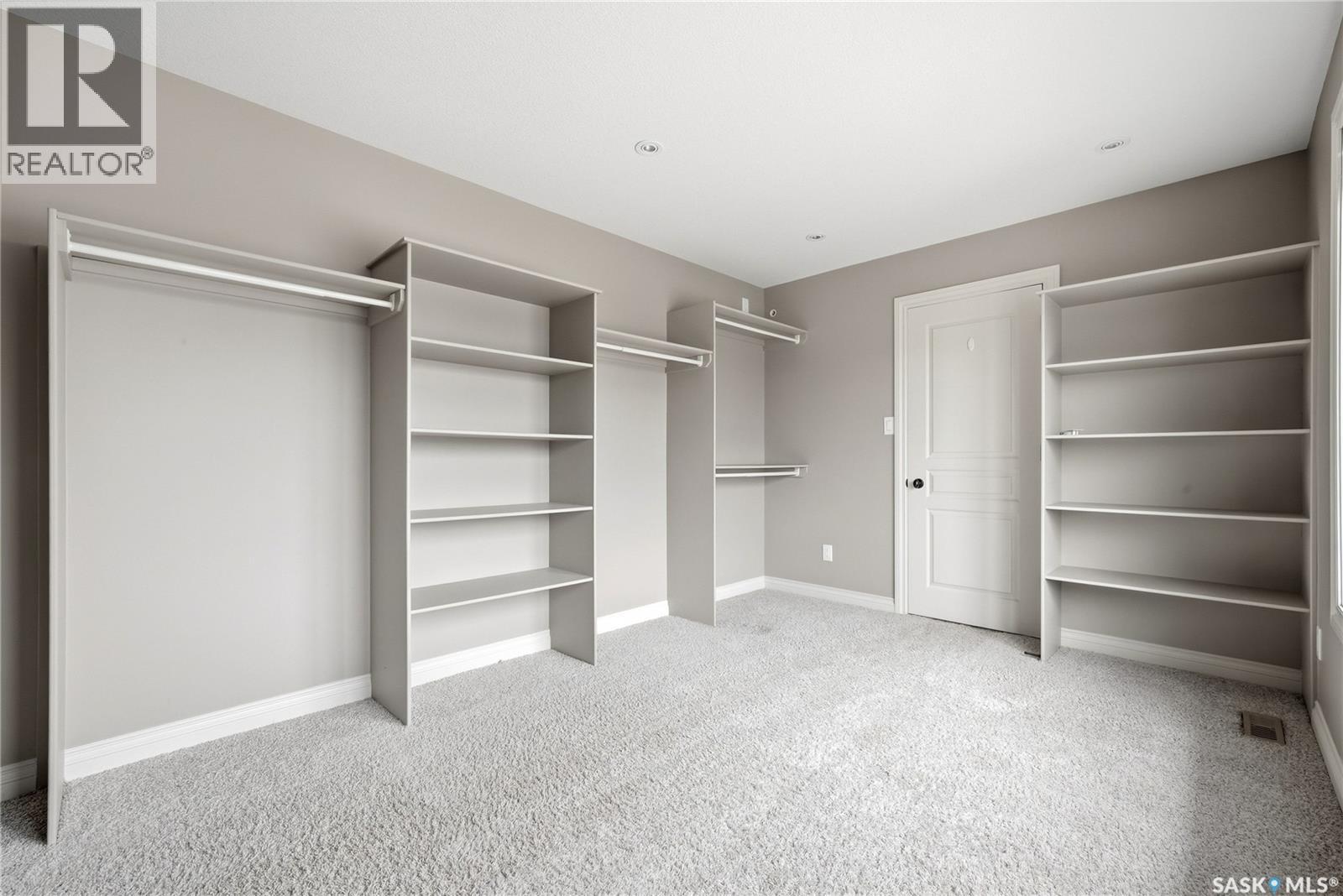 4322 Sandpiper CRESCENT E, Regina — photo 33