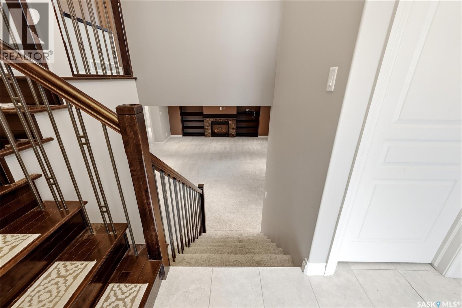 4322 Sandpiper CRESCENT E, Regina — photo 34