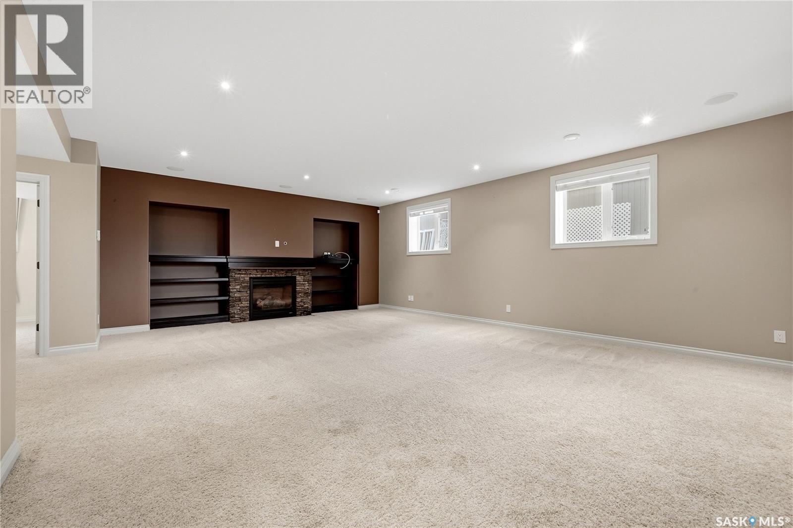 4322 Sandpiper CRESCENT E, Regina — photo 36