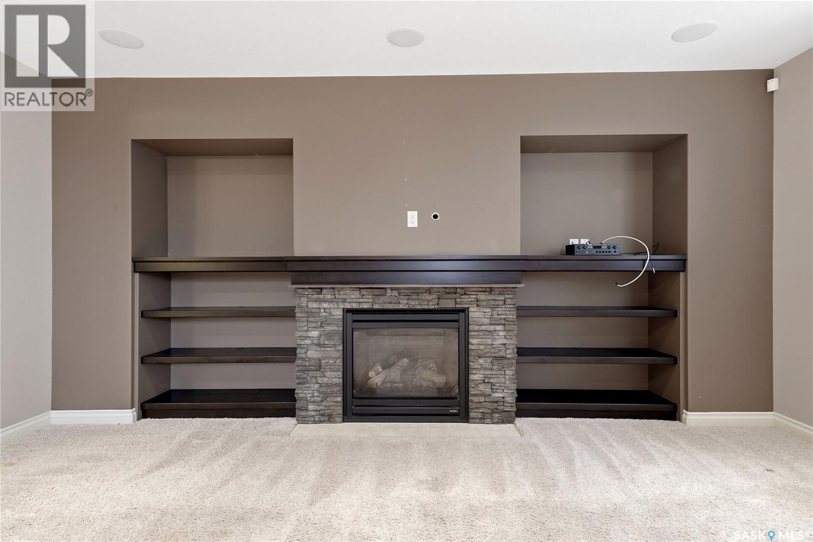 4322 Sandpiper CRESCENT E - 37