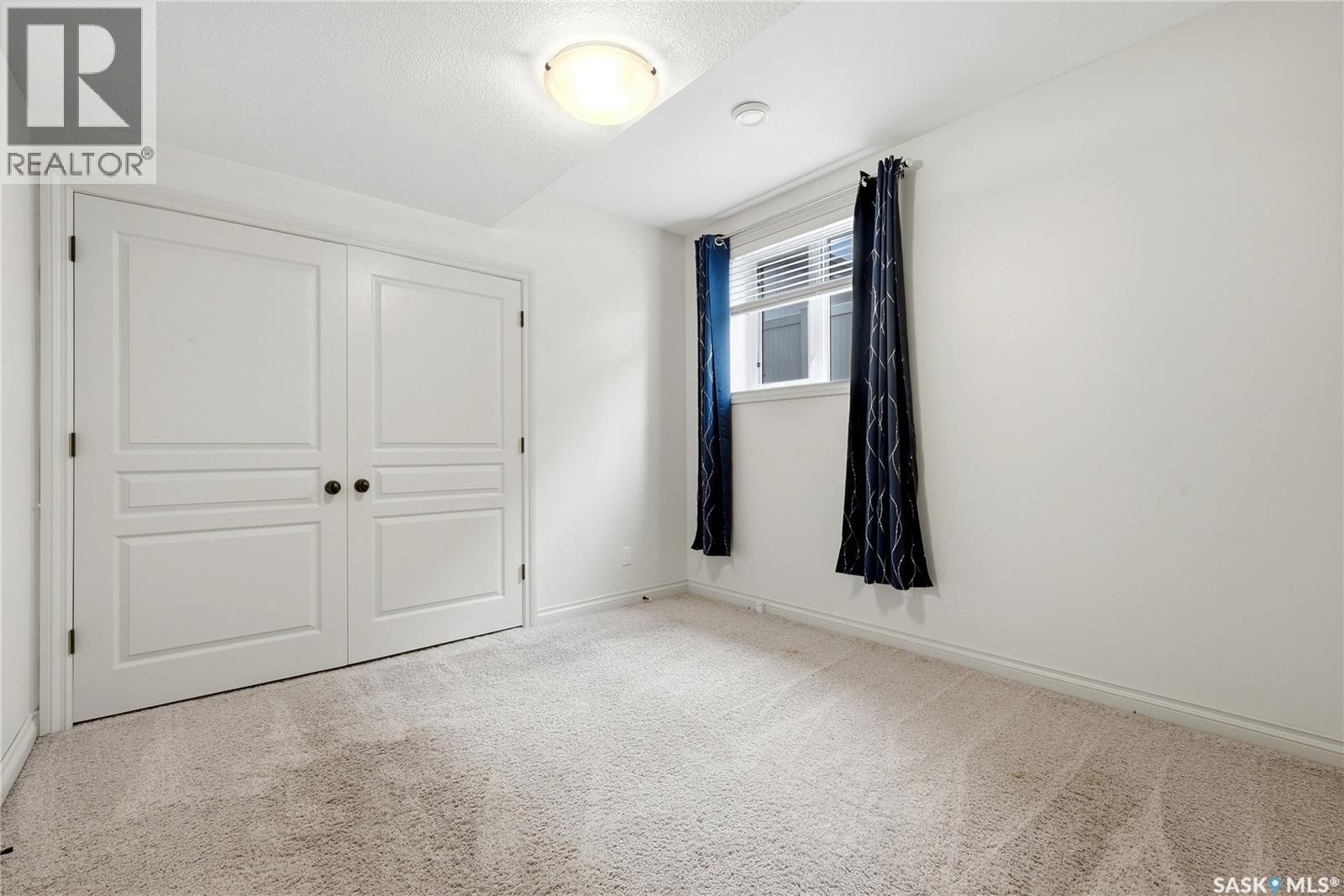 4322 Sandpiper CRESCENT E - 39