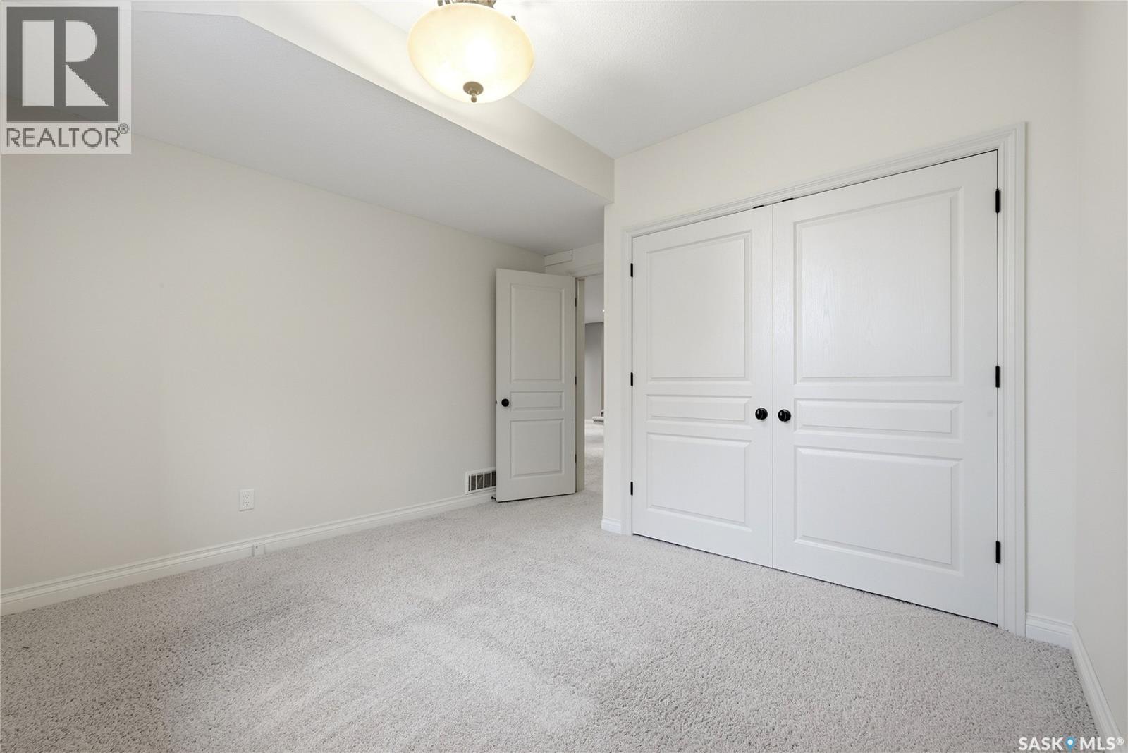 4322 Sandpiper CRESCENT E - 43