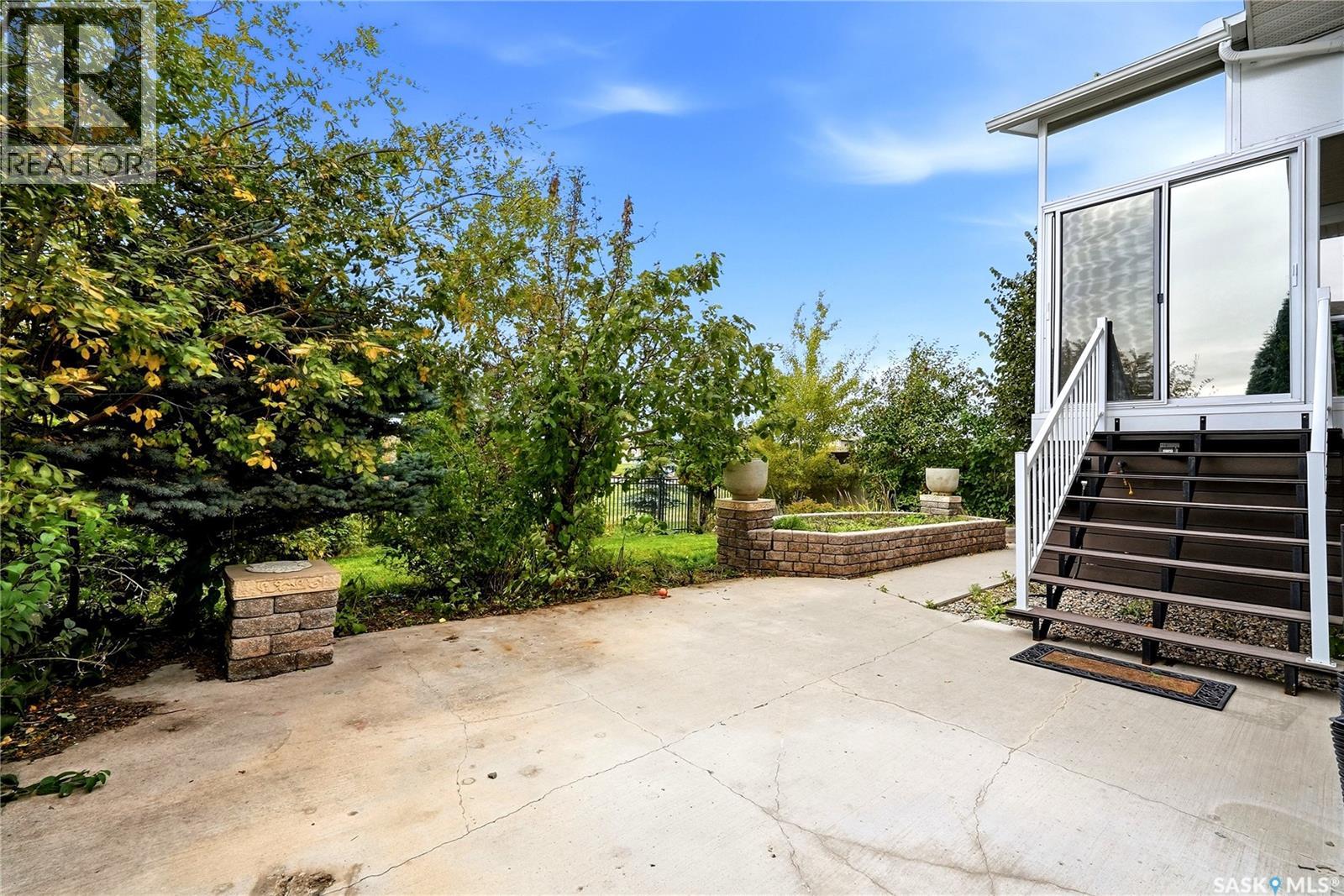 4322 Sandpiper CRESCENT E - 46