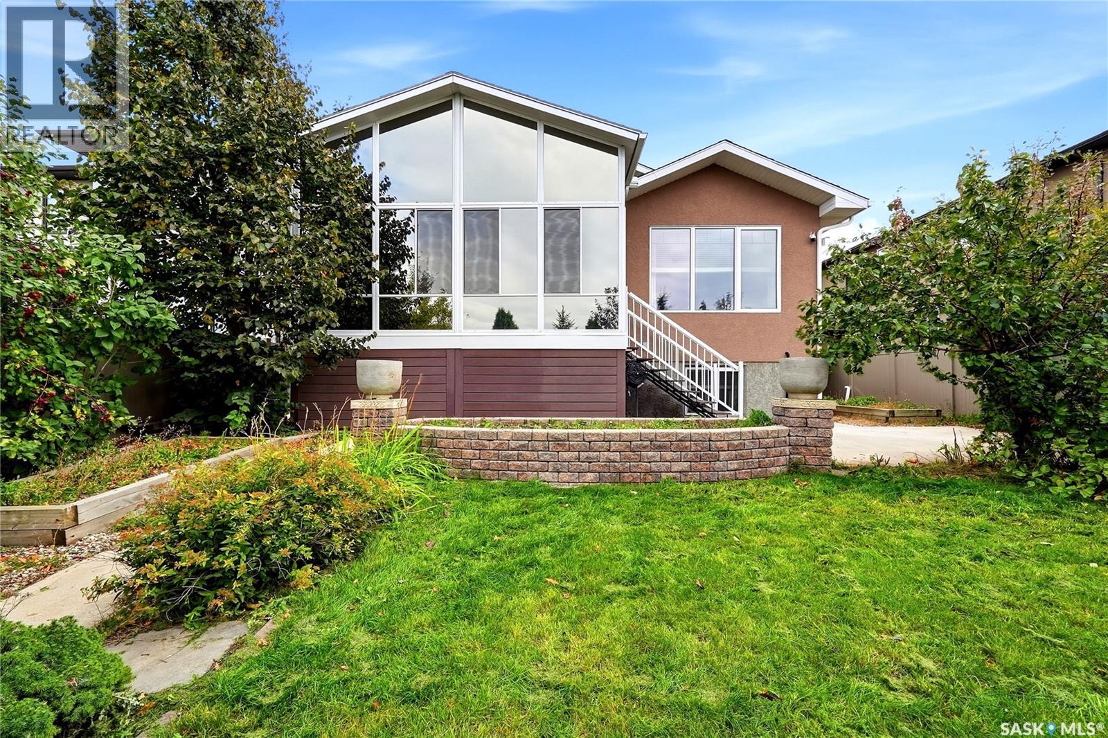 4322 Sandpiper CRESCENT E - 49
