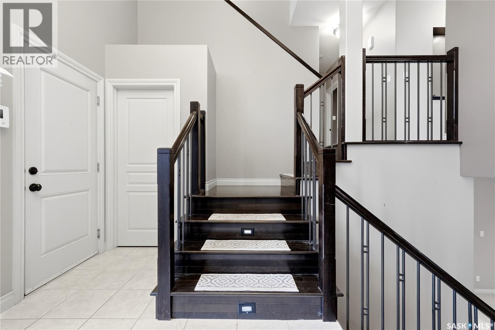 4322 Sandpiper CRESCENT E, Regina — photo 5