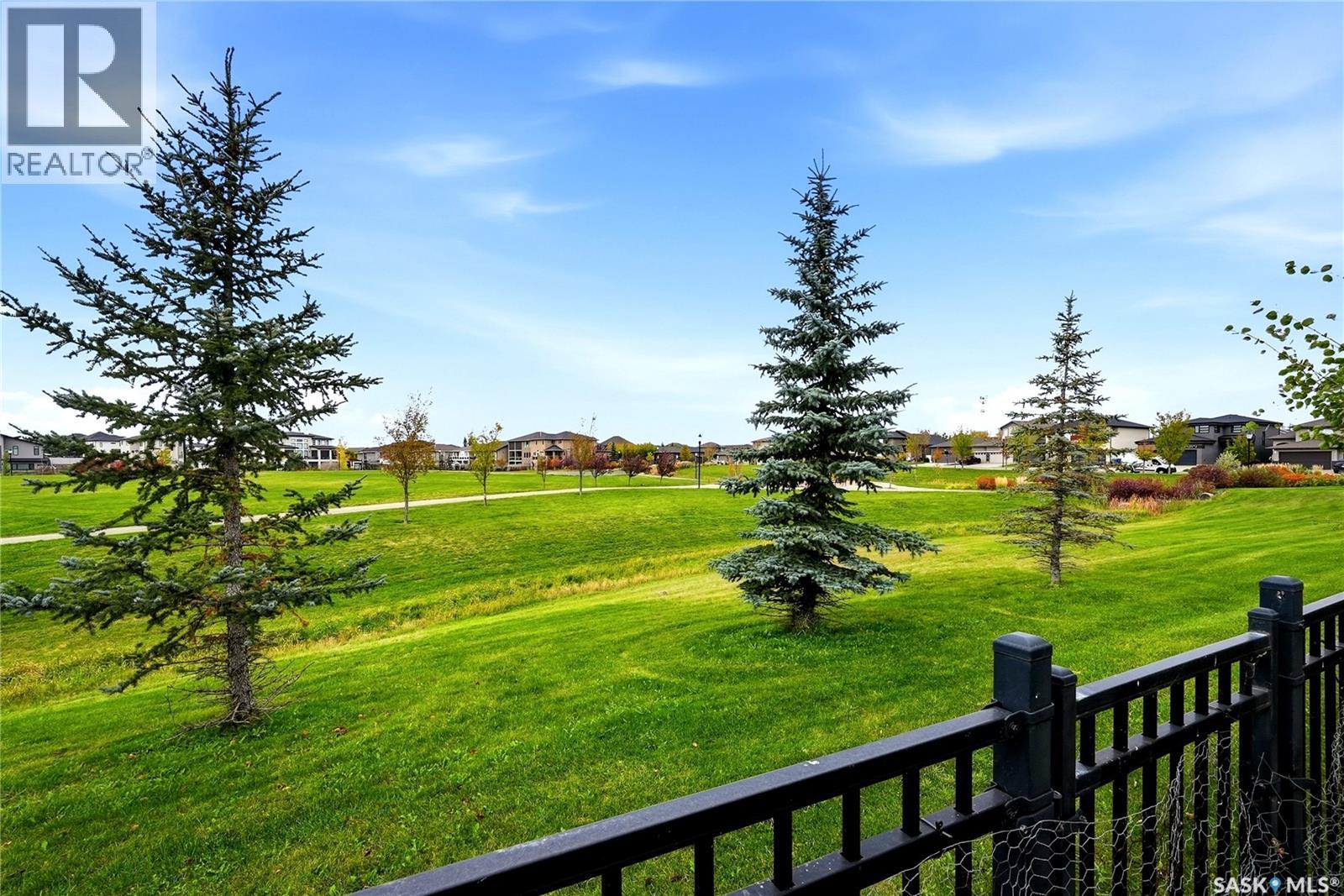 4322 Sandpiper CRESCENT E - 50