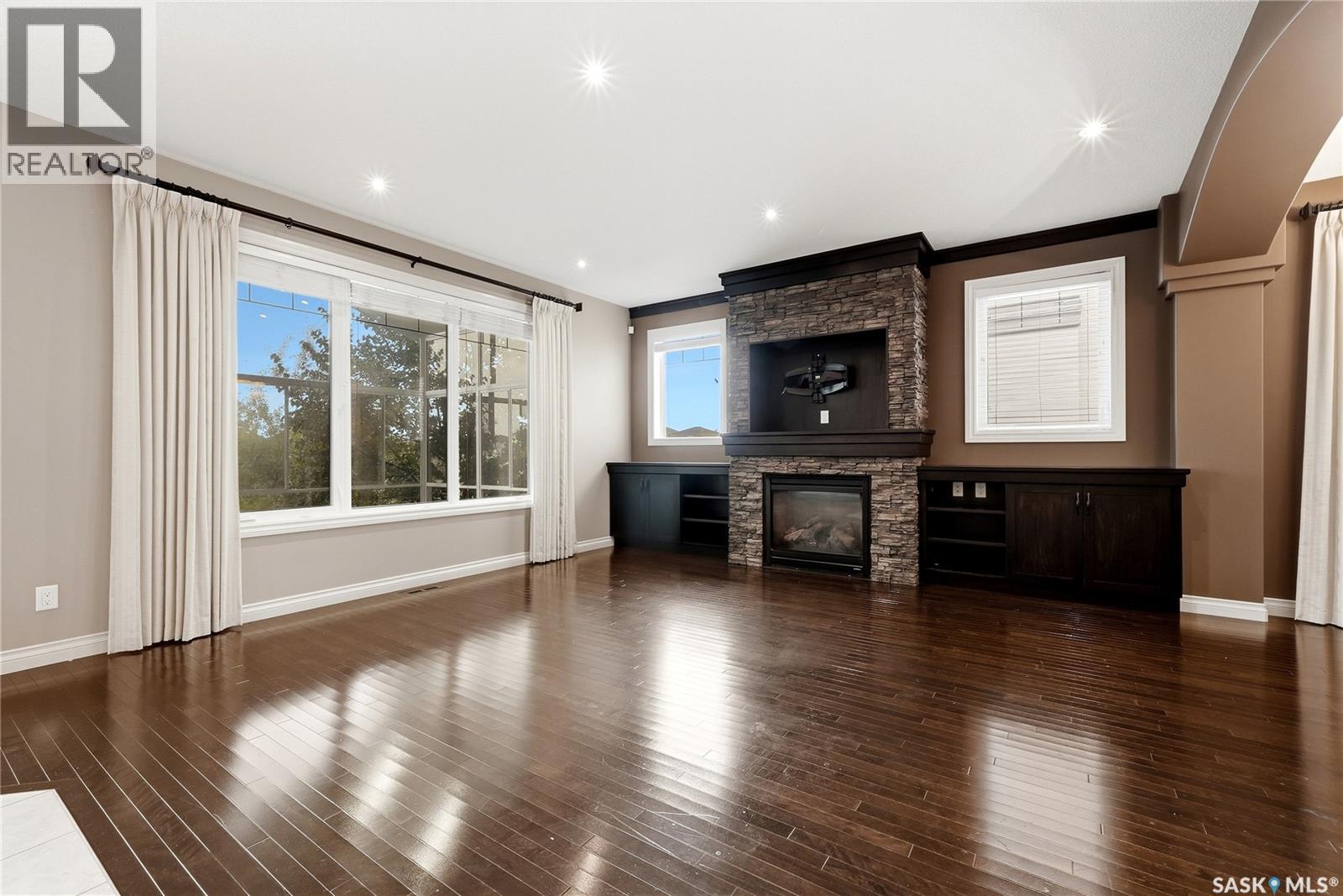 4322 Sandpiper CRESCENT E, Regina — photo 7