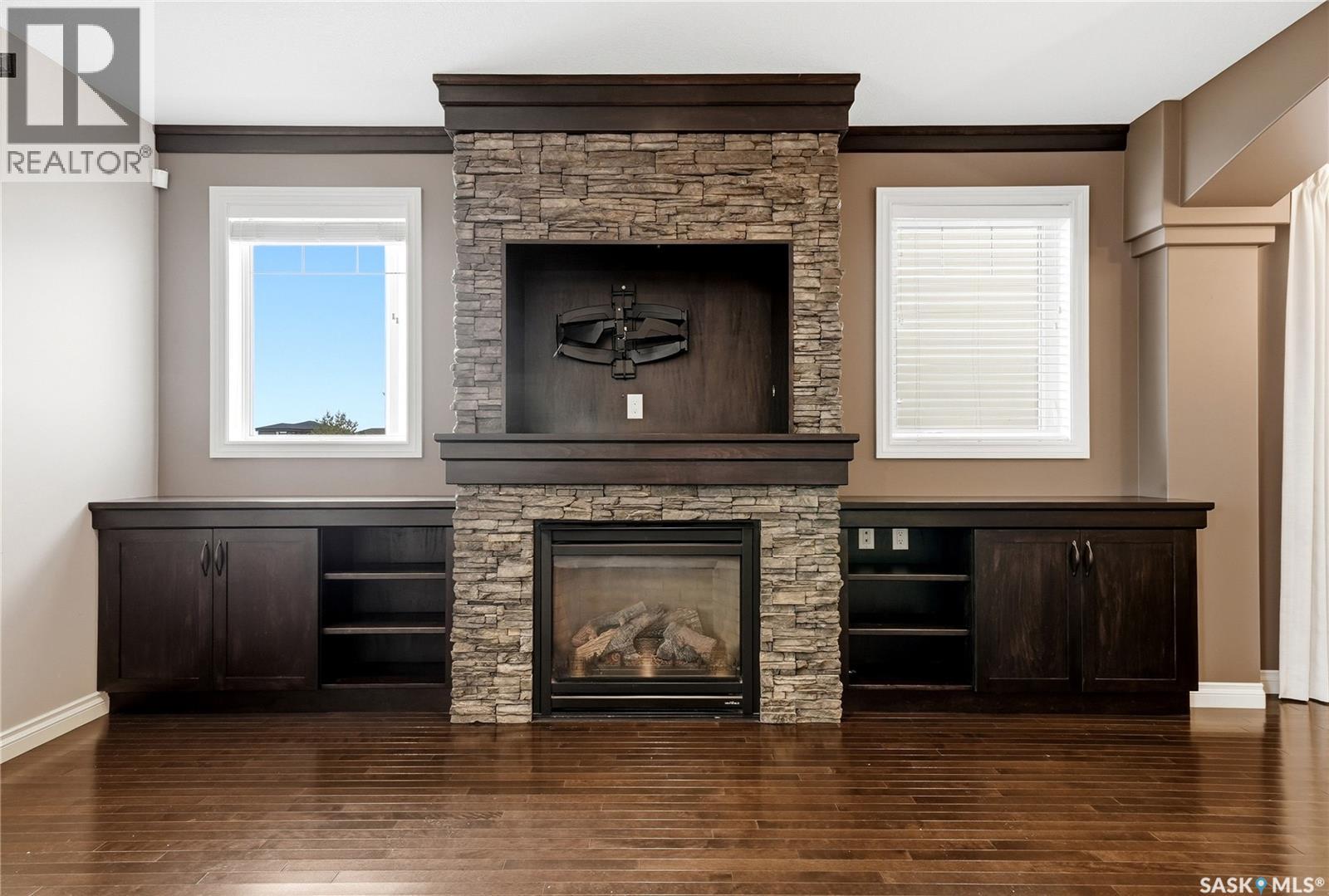 4322 Sandpiper CRESCENT E, Regina — photo 9