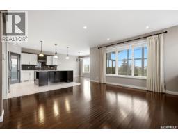 5pc Ensuite bath - 4322 Sandpiper Crescent E, Regina, SK S4V1N3 Photo 10