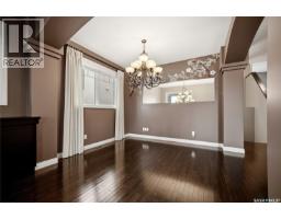 Other - 4322 Sandpiper Crescent E, Regina, SK S4V1N3 Photo 11