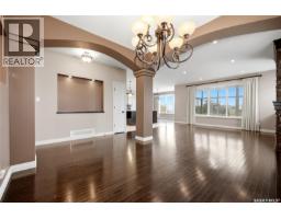 4pc Bathroom - 4322 Sandpiper Crescent E, Regina, SK S4V1N3 Photo 12