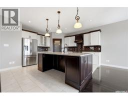 Bedroom - 4322 Sandpiper Crescent E, Regina, SK S4V1N3 Photo 13