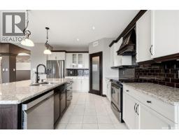 Bedroom - 4322 Sandpiper Crescent E, Regina, SK S4V1N3 Photo 14