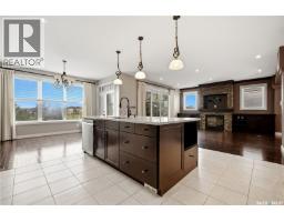 Other - 4322 Sandpiper Crescent E, Regina, SK S4V1N3 Photo 15