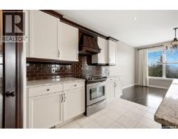 Sunroom - 4322 Sandpiper Crescent E, Regina, SK S4V1N3 Photo 16