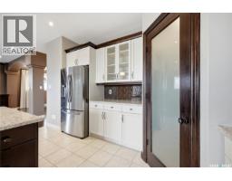 4322 Sandpiper Crescent E, Regina, SK S4V1N3 Photo 17