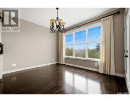4322 Sandpiper Crescent E, Regina, SK S4V1N3 Photo 18