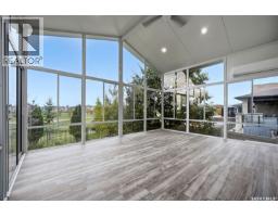 4322 Sandpiper Crescent E, Regina, SK S4V1N3 Photo 19