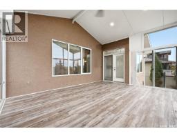 4322 Sandpiper Crescent E, Regina, SK S4V1N3 Photo 20