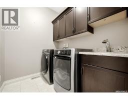 4322 Sandpiper Crescent E, Regina, SK S4V1N3 Photo 21