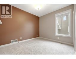 4322 Sandpiper Crescent E, Regina, SK S4V1N3 Photo 22