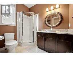 4322 Sandpiper Crescent E, Regina, SK S4V1N3 Photo 24