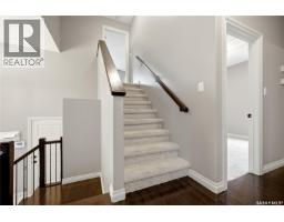 4322 Sandpiper Crescent E, Regina, SK S4V1N3 Photo 25
