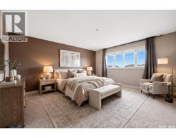 4322 Sandpiper Crescent E, Regina, SK S4V1N3 Photo 26