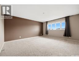 4322 Sandpiper Crescent E, Regina, SK S4V1N3 Photo 27