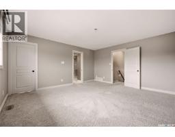 4322 Sandpiper Crescent E, Regina, SK S4V1N3 Photo 28