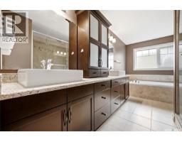 4322 Sandpiper Crescent E, Regina, SK S4V1N3 Photo 29